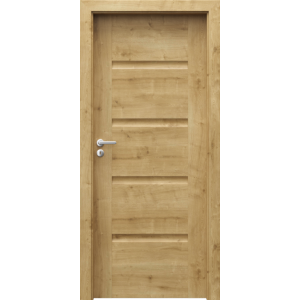 Porta Inspire C.0 Dub Hamilton 